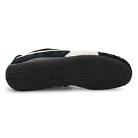 Men's Speedcat OG Low Profile Sneaker