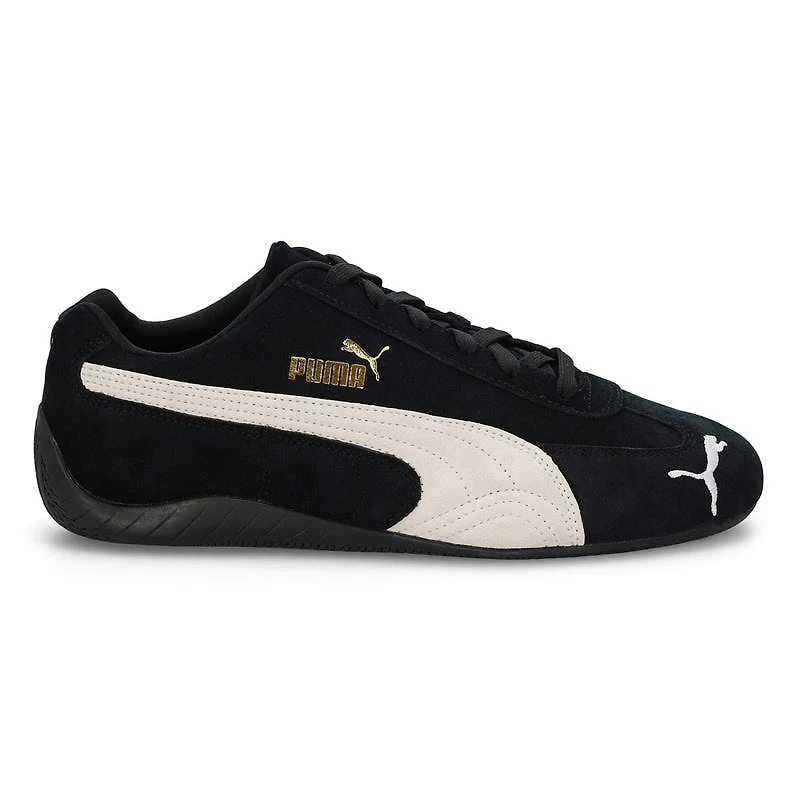 Men's Speedcat OG Low Profile Sneaker