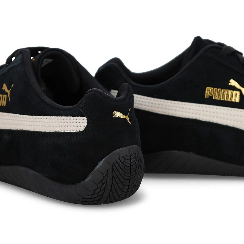 Men's Speedcat OG Low Profile Sneaker