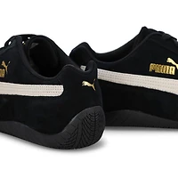 Men's Speedcat OG Low Profile Sneaker