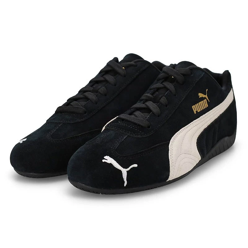 Men's Speedcat OG Low Profile Sneaker