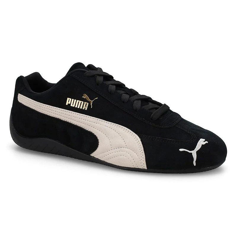 Men's Speedcat OG Low Profile Sneaker