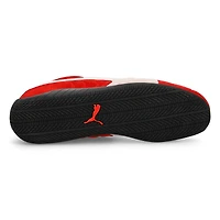 Men's Speedcat OG Low Profile Sneaker