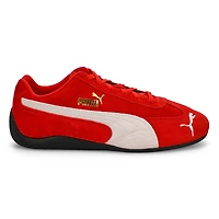 Men's Speedcat OG Low Profile Sneaker