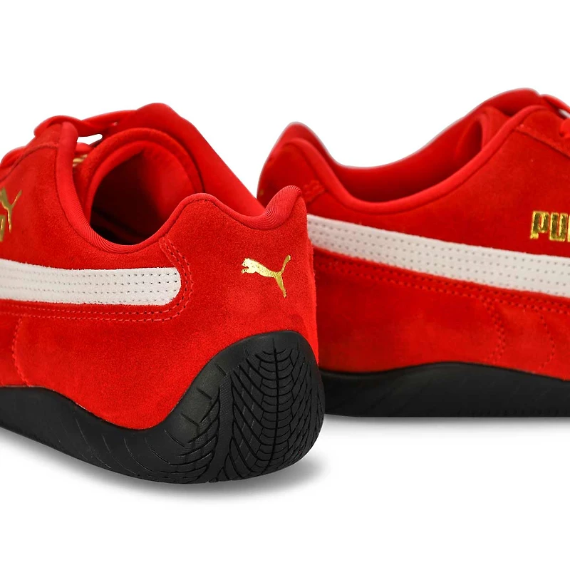 Men's Speedcat OG Low Profile Sneaker