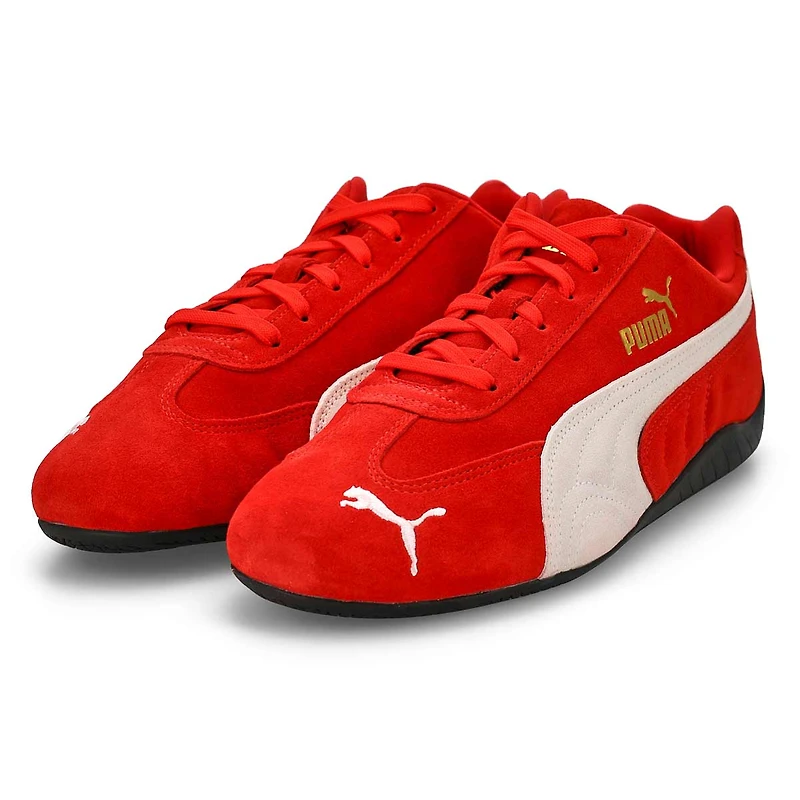 Men's Speedcat OG Low Profile Sneaker
