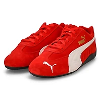 Men's Speedcat OG Low Profile Sneaker