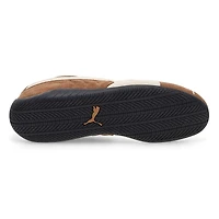 Baskets  profil bas SPEEDCAT OG, nouveau bleu mar