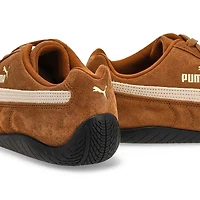 Baskets  profil bas SPEEDCAT OG, nouveau bleu mar