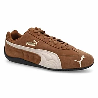 Baskets  profil bas SPEEDCAT OG, nouveau bleu mar