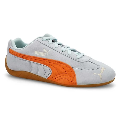 Men's Speedcat OG Low Profile Sneaker