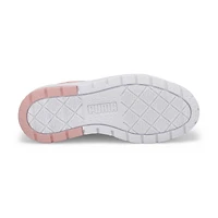 Girls' Karmen II Idol Jr Platform Sneaker