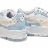 Girls' Karmen II Idol Jr Platform Sneaker