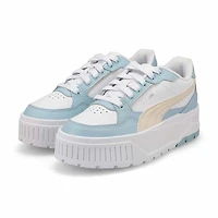 Girls' Karmen II Idol Jr Platform Sneaker