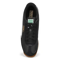 Men's Easy Rider Vintage Lace Up Sneaker