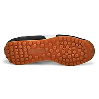 Men's Easy Rider Vintage Lace Up Sneaker