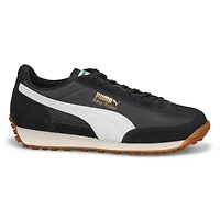 Men's Easy Rider Vintage Lace Up Sneaker