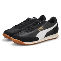 Men's Easy Rider Vintage Lace Up Sneaker