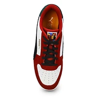 Men's Caven Year Of Sports Lace Up Sneaker - Inten