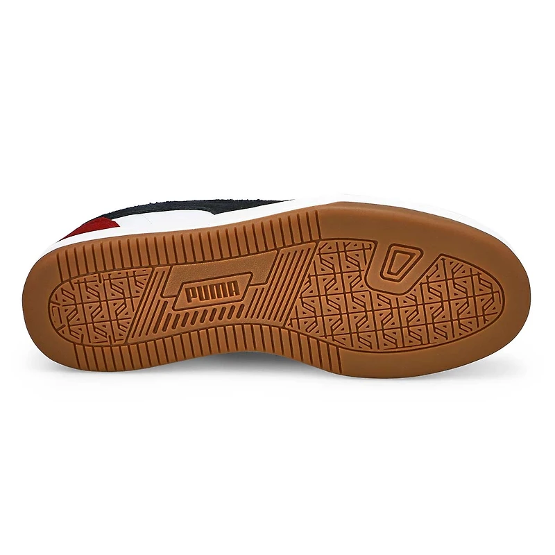 Men's Caven Year Of Sports Lace Up Sneaker - Inten