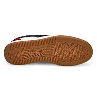 Men's Caven Year Of Sports Lace Up Sneaker - Inten