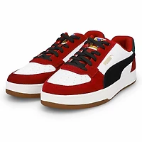Men's Caven Year Of Sports Lace Up Sneaker - Inten