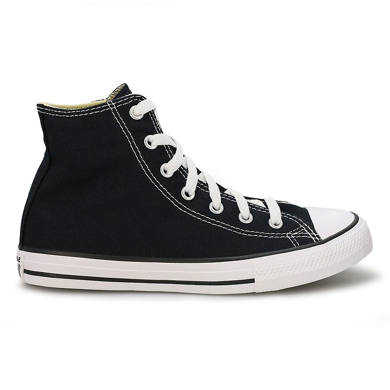 Kids' Chuck Taylor All Star Hi Top Sneaker