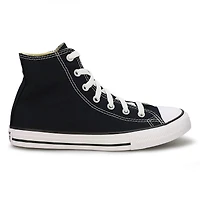 Kids' Chuck Taylor All Star Hi Top Sneaker