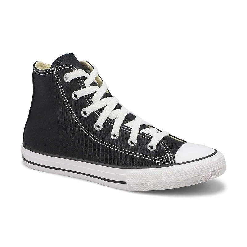Kids' Chuck Taylor All Star Hi Top Sneaker