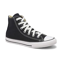 Kids' Chuck Taylor All Star Hi Top Sneaker