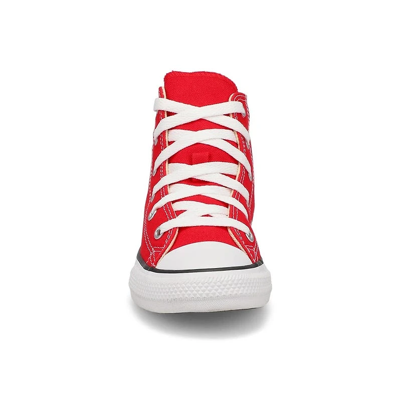 Kids' Chuck Taylor All Star Hi Top Sneaker