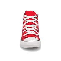 Kids' Chuck Taylor All Star Hi Top Sneaker