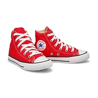 Kids' Chuck Taylor All Star Hi Top Sneaker