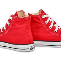 Kids' Chuck Taylor All Star Hi Top Sneaker