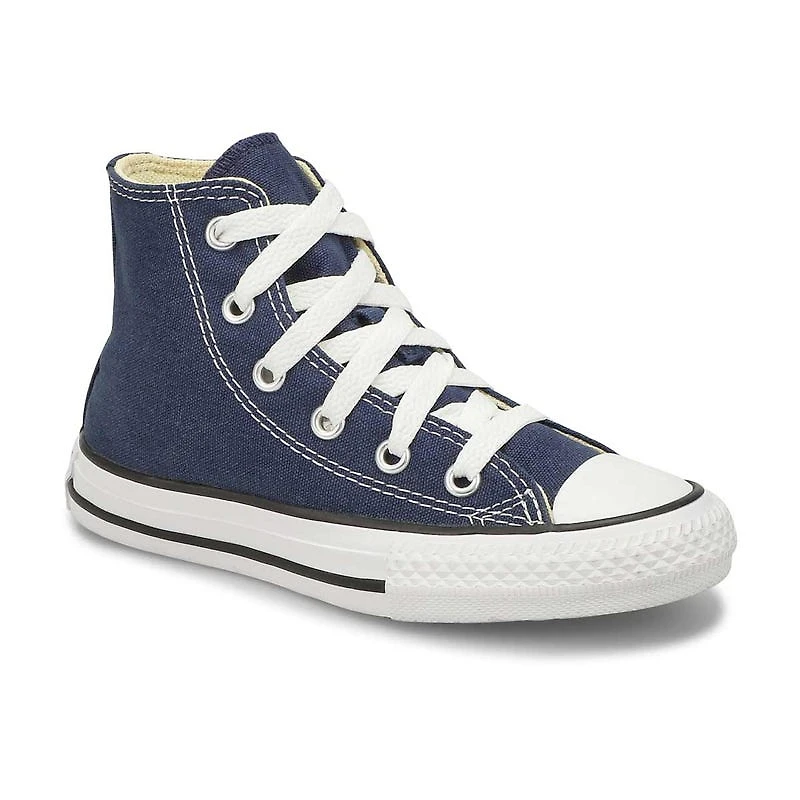 Kids' Chuck Taylor All Star Hi Top Sneaker