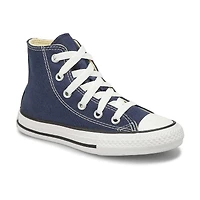Kids' Chuck Taylor All Star Hi Top Sneaker