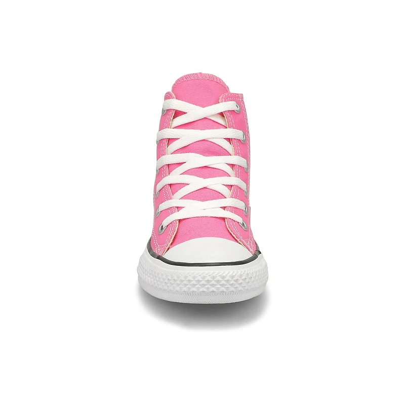 Kids' Chuck Taylor All Star Hi Top Sneaker