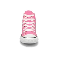Kids' Chuck Taylor All Star Hi Top Sneaker
