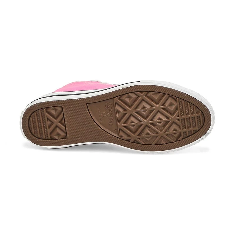 Kids' Chuck Taylor All Star Hi Top Sneaker