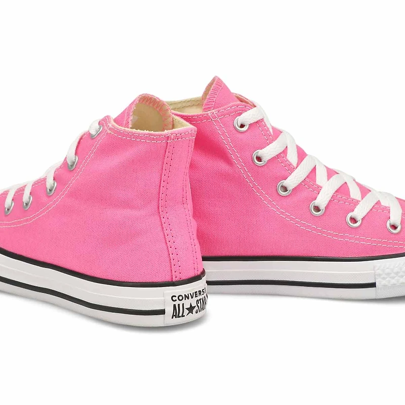 Kids' Chuck Taylor All Star Hi Top Sneaker