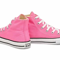 Kids' Chuck Taylor All Star Hi Top Sneaker