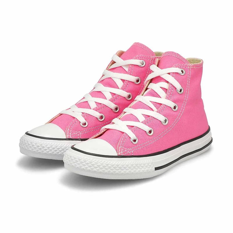 Kids' Chuck Taylor All Star Hi Top Sneaker