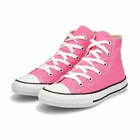 Kids' Chuck Taylor All Star Hi Top Sneaker