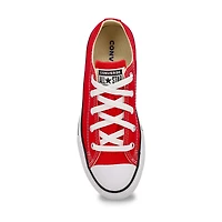 Kids' Chuck Taylor All Star Sneaker - Black