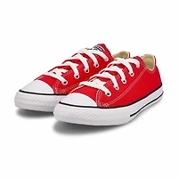 Kids' Chuck Taylor All Star Sneaker - Black