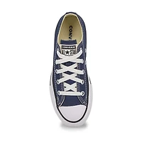 Kids' Chuck Taylor All Star Sneaker - Black