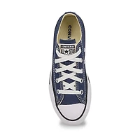 Kids' Chuck Taylor All Star Sneaker - Black