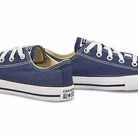 Kids' Chuck Taylor All Star Sneaker - Black