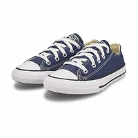 Kids' Chuck Taylor All Star Sneaker - Black