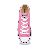 Kids' Chuck Taylor All Star Sneaker - Black